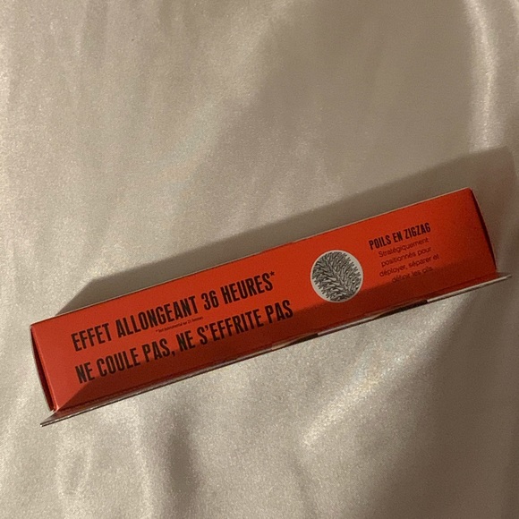 They’re Real Magnet - Picture 4 of 5